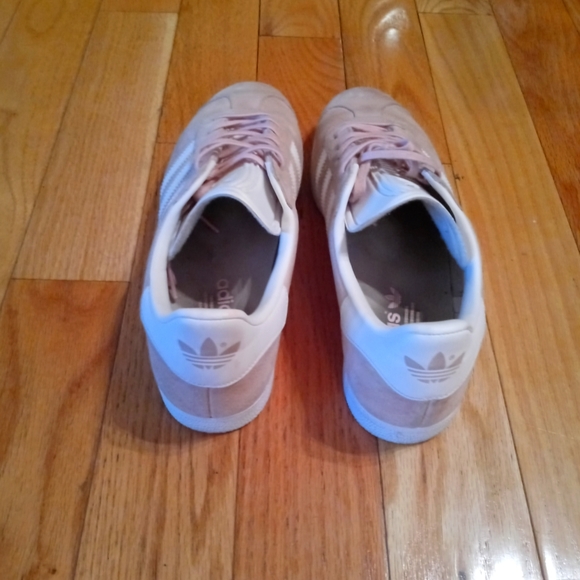 Gazelle Adidas - Picture 4 of 5